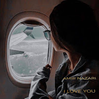 Amir Nazari - I Love You mp3 скачать