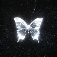 Asenssia, keelse - Каждый день mp3 скачать