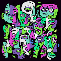 Atl - Кривой эфир mp3 скачать