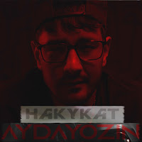 Aydayozin - Hakykat mp3 скачать