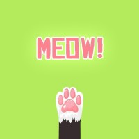 Ayyo - Ничего mp3 скачать