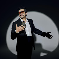 Bayhan - Tiryakinim mp3 скачать