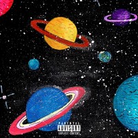 Blockkid feat. SEEYASIDE - Pims mp3 скачать