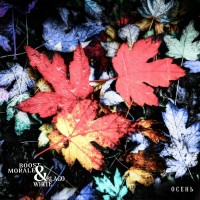 Boost Morale, blago White - ОСЕНЬ mp3 скачать