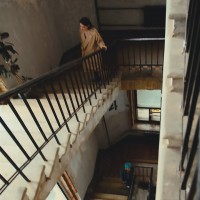 Даша Эпова, Тима Акимов - Я тебя любила до мурашек, до дрожи mp3 скачать