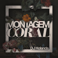 Dj Holanda - Montagem Coral (Feat. Mc Gw, Mc Th & Mc Cyclope) mp3 скачать