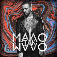 Егор Крид - Мало Так Мало mp3 скачать