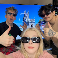 Even Cute - В РОССИИ ЖИТЬ ПИЗДАТО mp3 скачать