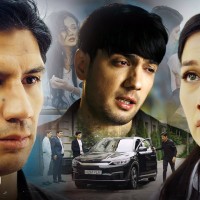 Jaloliddin Ahmadaliyev - Yetar mp3 скачать