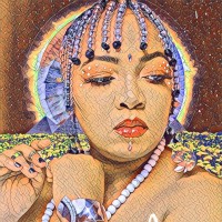 Joezi, Lizwi - Amathole (Original Mix) mp3 скачать