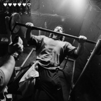 Loqiemean - порчусь mp3 скачать