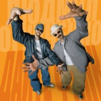 Людмил Огурченко - Двигаешься mp3 скачать