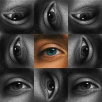 МАЙКРАЙЗ - Помню как вчера mp3 скачать