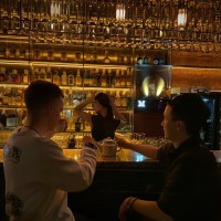 Mult96, Wallem - Когда одна она безумна mp3 скачать