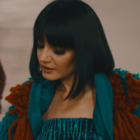 Natavan Habibi - Qısqana-Qısqana mp3 скачать