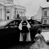 Наверное Поэт - Захотел Ft Якоръ & Even Cute mp3 скачать