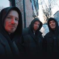 Niletto - Сердцу больше не справиться и как его не проси mp3 скачать