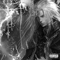 Odetari - Narcissistic Personality Disorder mp3 скачать