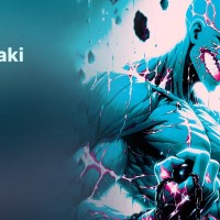 Qmiir - Плаки плаки или нормалдаки (phonk) mp3 скачать