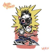 Синдром Отмены - Шоу mp3 скачать