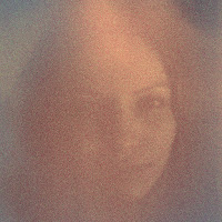 Soap&Skin - Me And The Devil mp3 скачать