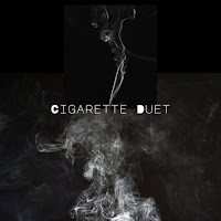 cigarettes used to be good for you Cigarette advertising before smoking was officially bad for your health