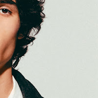 The Dive & Clovis Reyes - Fluxxwave (Lay With Me) mp3 скачать