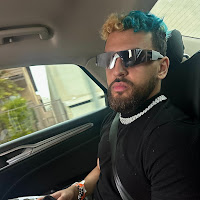 Tiagz - Tacata mp3 скачать