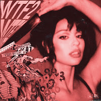 Ugovhb - Wtf 2 Ft Ef mp3 скачать